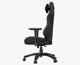 ANDASEAT GAM. &Kappa;&Alpha;&Rho;&Epsilon;&Kappa;&Lambda;&Alpha; PHANTOM-3 BLACK