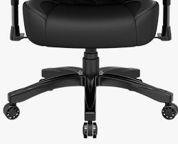 ANDASEAT GAM. &Kappa;&Alpha;&Rho;&Epsilon;&Kappa;&Lambda;&Alpha; PHANTOM-3 BLACK
