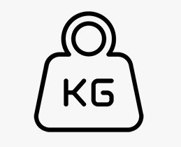 NDASEAT GAM. ΚΑΡΕΚΛΑ PHANTOM-3 BLACK