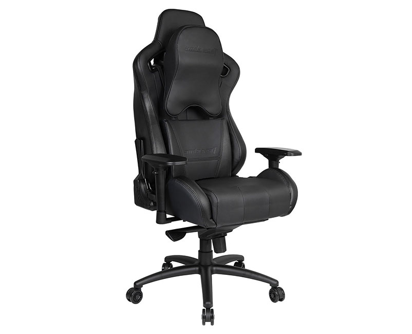 ANDASEAT GAM. &Kappa;&Alpha;&Rho;. DARK KNIGHT2 PRM. CR.