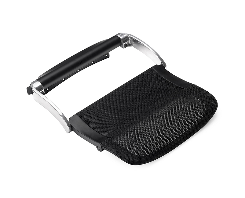 &Upsilon;&Pi;&Omicron;&Pi;&Omicron;&Delta;&Iota;&Omicron; &Kappa;&Alpha;&Rho;&Epsilon;&Kappa;&Lambda;&Alpha;&Sigma; ERGOHUMAN