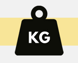 ANDASEAT GAM. &Kappa;&Alpha;&Rho;. AD12XL KAISER-II BRWN