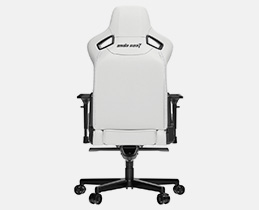 ANDASEAT GAM. ΚΑΡ. AD12XL KAISER-II WHT