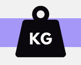 ANDASEAT GAM. &Kappa;&Alpha;&Rho;&Epsilon;&Kappa;&Lambda;&Alpha; PHANTOM-3 PURPLE