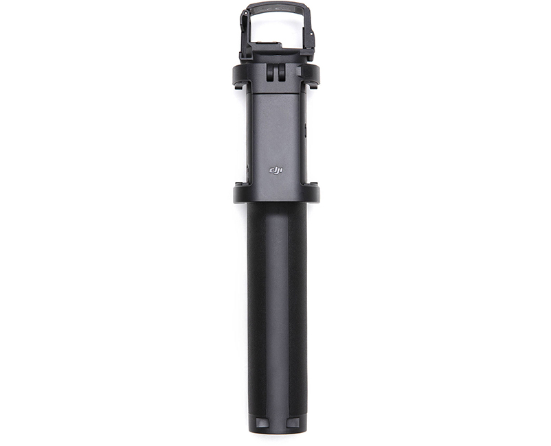 DJI Osmo Pocket Extension Rod