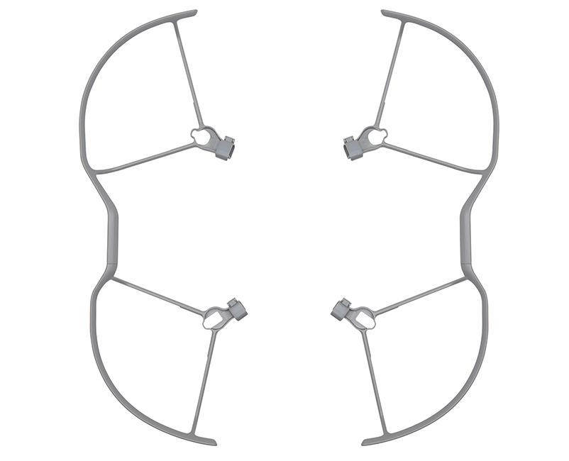 Mavic Air 2 Propeller Guard