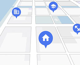 Sony WH-1000XM4 Location