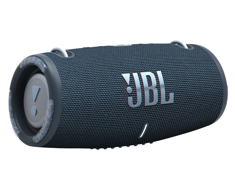 JBL Bluetooth Xtreme 3 Blue