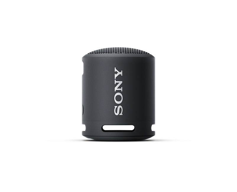Sony Bluetooth XB13 black
