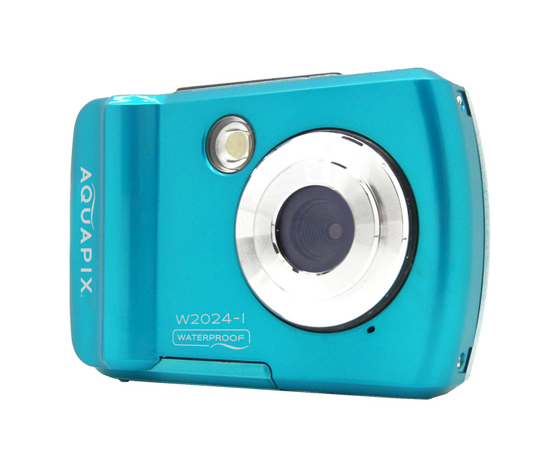Aquapix W2024 Iceblue