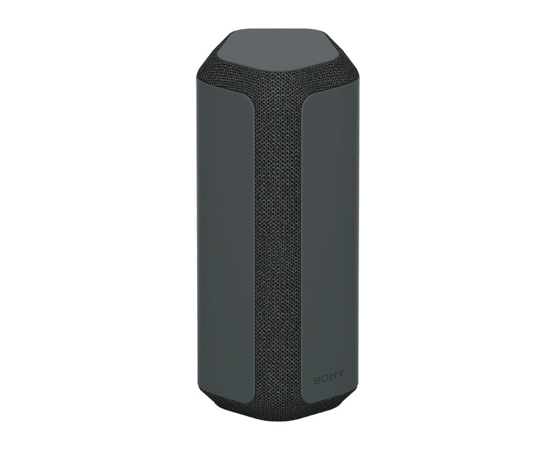 XE300 X-Series Portable Wireless Speaker BLK