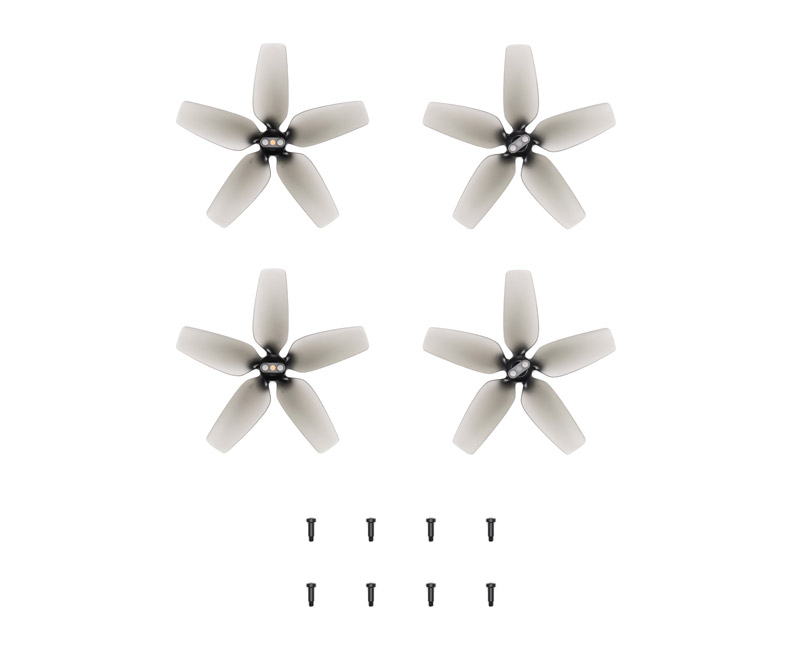 DJI Avata Propellers