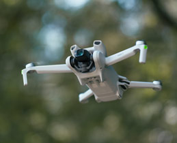 Big Impact Min Effort