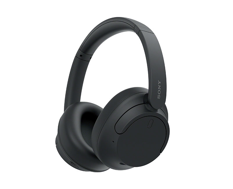 Sony Bluetooth Headphone WHCH720NB &Mu;&alpha;ύ&rho;&omicron;
