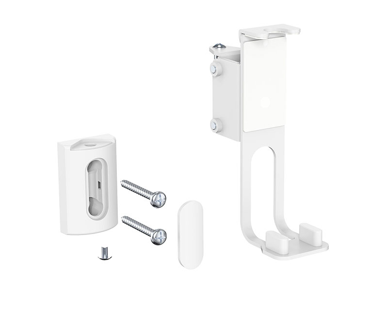 Crystal Audio WM1 Sonos One/OneSL &Lambda;&epsilon;&upsilon;&kappa;ό