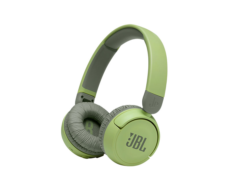 JBL Headphones for Kids JR310ΒΤ 