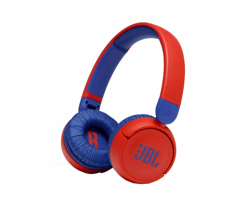 JBL Headphones for Kids JR310ΒΤ