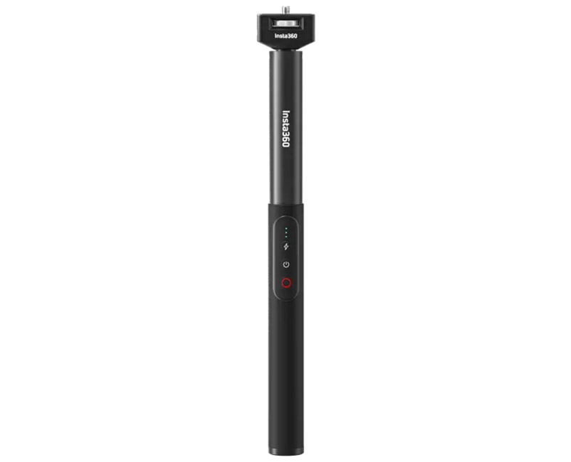 Insta360 Power Selfie Stick 100cm