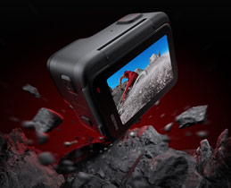 &Alpha;&nu;&theta;&epsilon;&kappa;&tau;&iota;&kappa;ή &gamma;&iota;&alpha; &kappa;ά&theta;&epsilon; &pi;&epsilon;&rho;&iota;&pi;έ&tau;&epsilon;&iota;&alpha;