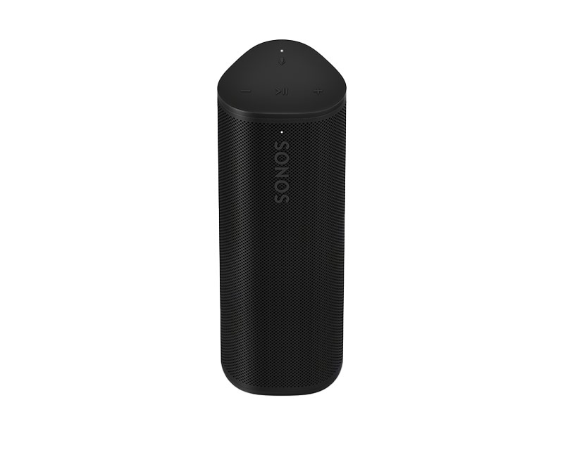 Sonos Speaker Roam 2 White