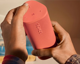 &Epsilon;&upsilon;&kappa;&omicron;&lambda;ί&alpha; &sigma;&tau;&eta; &Chi;&rho;ή&sigma;&eta;