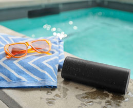 &Sigma;&chi;&epsilon;&delta;&iota;&alpha;&sigma;&mu;ό&sigmaf; &gamma;&iota;&alpha; &Kappa;ά&theta;&epsilon; &Pi;&epsilon;&rho;&iota;&beta;ά&lambda;&lambda;&omicron;&nu;