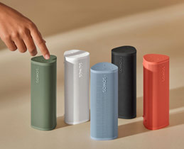 &Epsilon;&pi;&iota;&lambda;&omicron;&gamma;έ&sigmaf; &chi;&rho;&omega;&mu;ά&tau;&omega;&nu; 