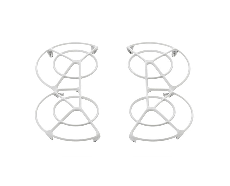 DJI Neo Propeller Guard