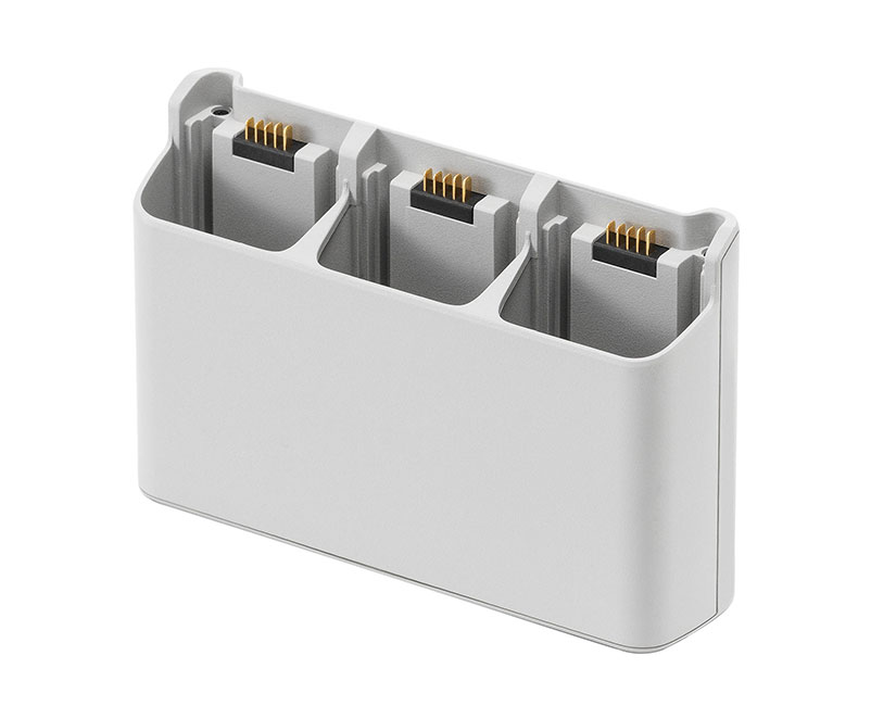 DJI Neo Two-Way Charging Hub