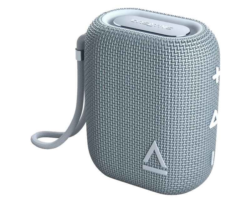 Creative MUVO Flex White