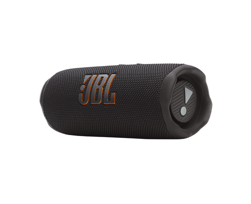 JBL Flip 7