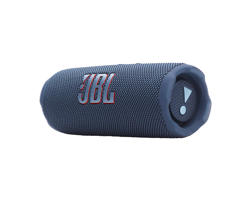 JBL Flip 7