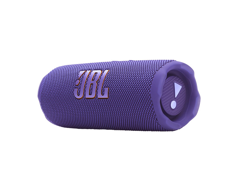 JBL Flip 7