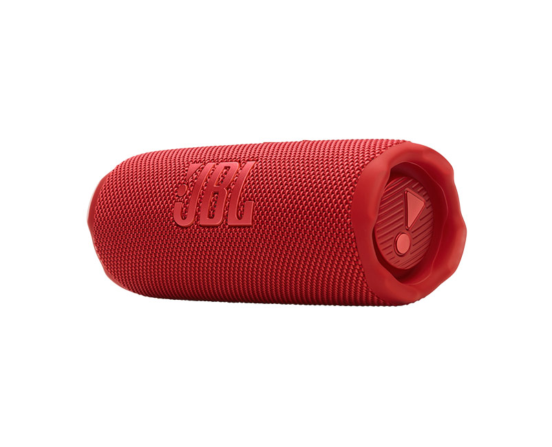 JBL Flip 7