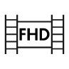 FHD + DJI O4