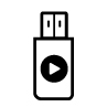 USB Media Player