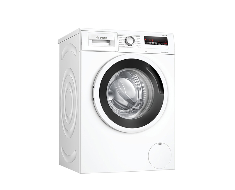 Bosch Πλυντήριο Ρούχων WAN24208GR