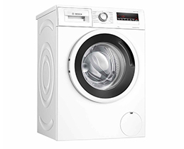 Bosch Πλυντήριο Ρούχων WAN24208GR