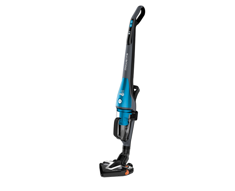 Rowenta Σκούπα Stick Επαναφ/μενη RH9151