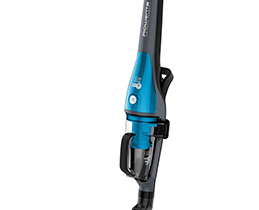 Rowenta Σκούπα Stick Επαναφ/μενη RH9151