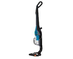 Rowenta Σκούπα Stick Επαναφ/μενη RH9151