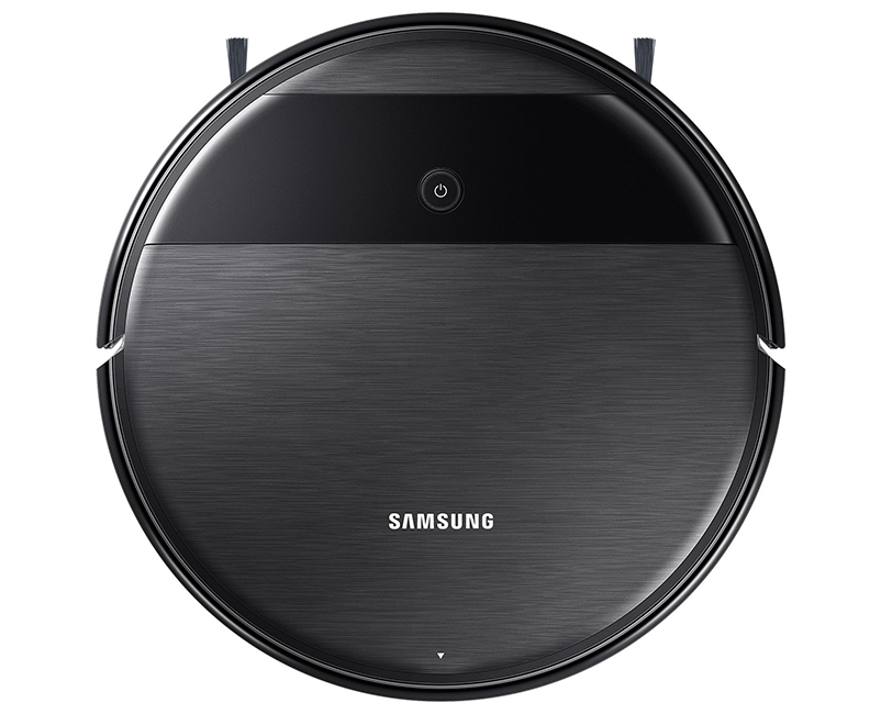Samsung Σκούπα ρομπότ VR05R5050WK/WB