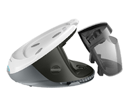 Philips Σύστημα Σιδερώματος PSG7014/10