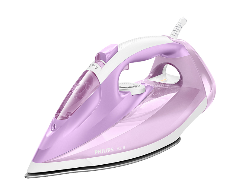 Philips Steam Iron GC4533/30