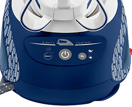Tefal gv9585 shop