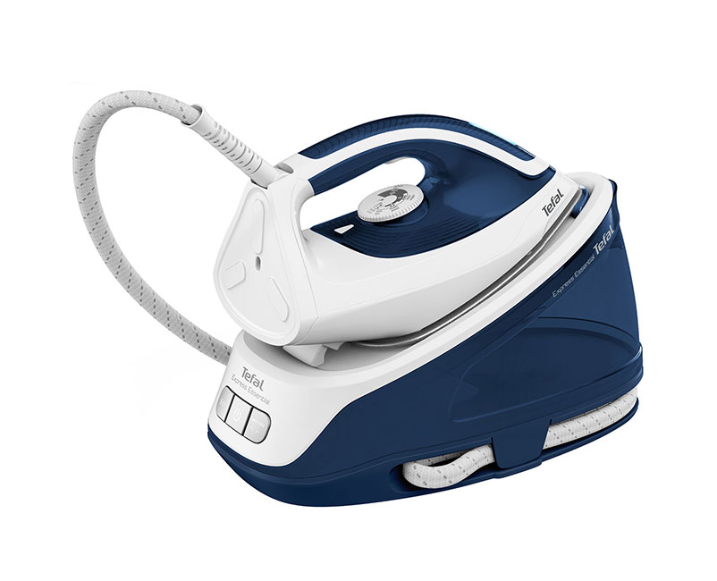 Tefal Σύστημα Σιδερώματος SV6116\