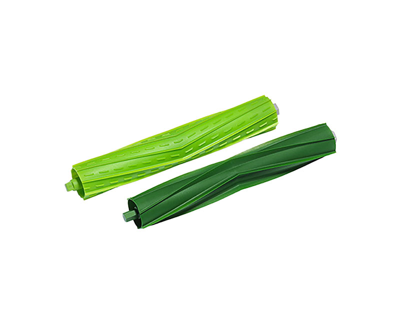 iRobot &Alpha;&nu;&tau;&alpha;&lambda;&lambda;&alpha;&kappa;&tau;&iota;&kappa;έ&sigmaf; &Beta;&omicron;ύ&rho;&tau;&sigma;&epsilon;&sigmaf;