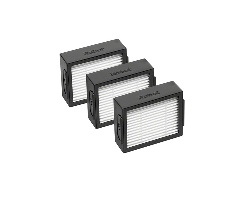 iRobot &Sigma;&epsilon;&tau; &Phi;ί&lambda;&tau;&rho;&omega;&nu; x 3 4415864