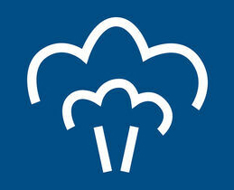 Σίδερο Ατμού STI-1715 OCEAN