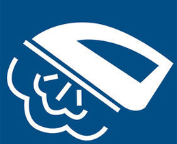 Σίδερο Ατμού STI-1715 OCEAN